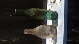 20180430_155717.webp