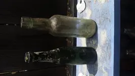 20180430_155735.webp