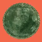 rosette.webp