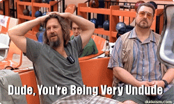 an.gif an.gif
