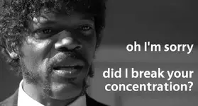 best-movie-quotes-of-all-time-page-941810.webp best-movie-quotes-of-all-time-page-941810.webp