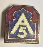 838CAA9D-E52E-4DDB-ACE4-BA796E4C6F5E.webp