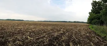 WP_20180601_11_15_13_Panorama.webp