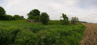 WP_20180601_12_42_02_Panorama.webp
