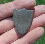 saddle shield.webp