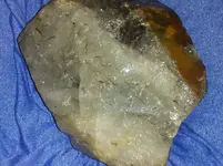 20180517_115614.webp