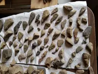 20180430_101622.webp