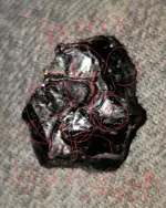 20180609_164012.webp