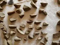 20180430_103311.webp