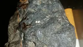 20180415_001953.webp