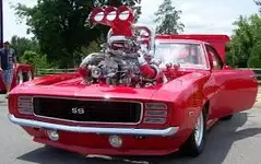 mc1.webp