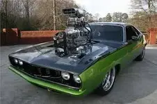 mc3.webp