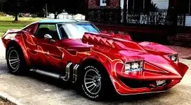 mc4.webp