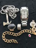 ImageUploadedByTreasureNet.com1524515170.951422.webp