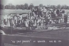 vbdenver1911r.webp