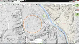crater5.webp