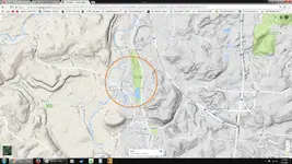 crater4.webp