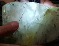 20180517_135037.webp