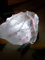20180610_044354.webp