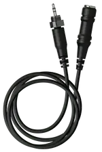 3011-0369-Headphone-Adaptor-Cable-EQUINOX.webp