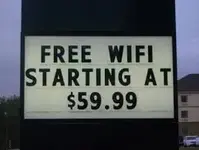 f5.webp