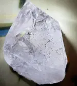 20180610_045043.webp