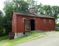 barn.webp