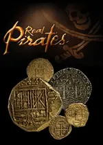 Real Pirates Whydah.webp