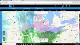 2018-04-15.webp