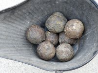 cannon balls.JPG
