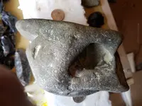 20180430_103531.webp