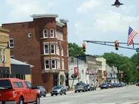 city.webp city.webp