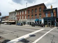 city2.webp