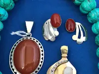 ImageUploadedByTreasureNet.com1525121446.286232.webp