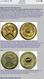 ImageUploadedByTreasureNet.com1527858742.291591.webp ImageUploadedByTreasureNet.com1527858742.291591.webp