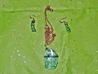 glass necklace.webp