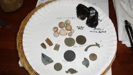 DSCF2121.webp