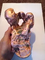 large-natural-copper-nugget-michigan_1_c231a5f4817da5c83b20833367611bcd.webp