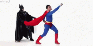 SM.gif