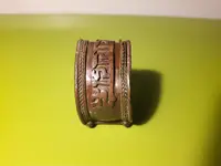 20180524_202756.webp