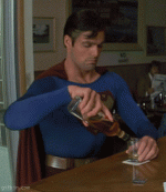 e4ec06d5c6781d5ebc3090a34ae1f1c3.gif
