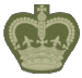 75px-UK-Army-OR8a.gif