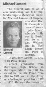 michael1.webp