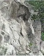 Grabbed Frame 144.webp
