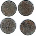 Wednesday Company Tokens.webp Wednesday Company Tokens.webp