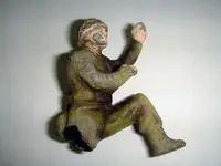 soldier.webp