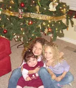 Keeley%20%231%20104.webp