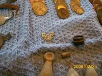 0802260901.webp