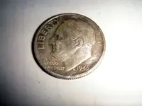 silver dime.webp