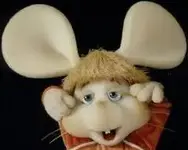 topo_gigio_10.webp